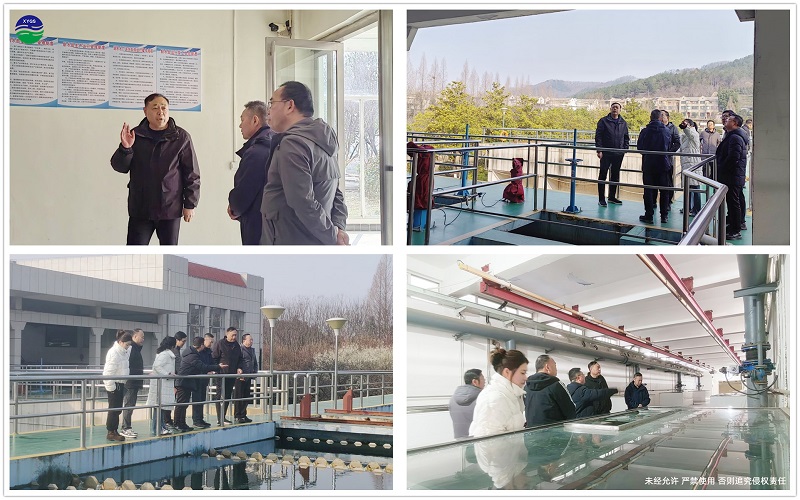 3-6查看湖東水廠安全運行情況